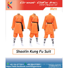 Kung Fu Uniform &quot;&quot; Martial Arts Wear &quot;&quot; Martial Arts &quot;&quot; Kung Fu Suits &quot;